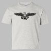 Ultra Cotton® Youth T-Shirt Thumbnail