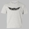 Ultra Cotton® Youth T-Shirt Thumbnail
