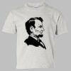 Ultra Cotton® Youth T-Shirt Thumbnail