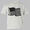 Ultra Cotton® Youth T-Shirt Thumbnail