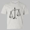 Ultra Cotton® Youth T-Shirt Thumbnail