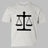 Ultra Cotton® Youth T-Shirt Thumbnail