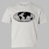 Ultra Cotton® Youth T-Shirt Thumbnail