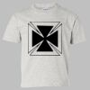 Ultra Cotton® Youth T-Shirt Thumbnail