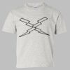 Ultra Cotton® Youth T-Shirt Thumbnail
