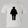 Ultra Cotton® Youth T-Shirt Thumbnail