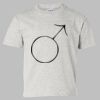 Ultra Cotton® Youth T-Shirt Thumbnail