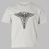 Ultra Cotton® Youth T-Shirt Thumbnail