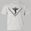 Ultra Cotton® Youth T-Shirt Thumbnail