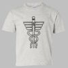 Ultra Cotton® Youth T-Shirt Thumbnail