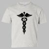 Ultra Cotton® Youth T-Shirt Thumbnail