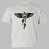 Ultra Cotton® Youth T-Shirt Thumbnail