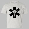 Ultra Cotton® Youth T-Shirt Thumbnail
