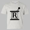 Ultra Cotton® Youth T-Shirt Thumbnail