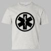 Ultra Cotton® Youth T-Shirt Thumbnail