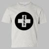 Ultra Cotton® Youth T-Shirt Thumbnail