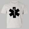 Ultra Cotton® Youth T-Shirt Thumbnail