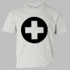 Ultra Cotton® Youth T-Shirt Thumbnail