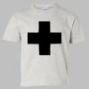 Ultra Cotton® Youth T-Shirt Thumbnail