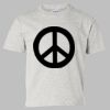 Ultra Cotton® Youth T-Shirt Thumbnail