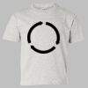 Ultra Cotton® Youth T-Shirt Thumbnail