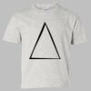 Ultra Cotton® Youth T-Shirt Thumbnail
