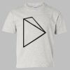 Ultra Cotton® Youth T-Shirt Thumbnail