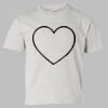 Ultra Cotton® Youth T-Shirt Thumbnail