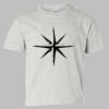 Ultra Cotton® Youth T-Shirt Thumbnail