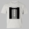 Ultra Cotton® Youth T-Shirt Thumbnail