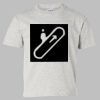 Ultra Cotton® Youth T-Shirt Thumbnail