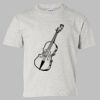 Ultra Cotton® Youth T-Shirt Thumbnail