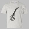 Ultra Cotton® Youth T-Shirt Thumbnail