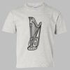 Ultra Cotton® Youth T-Shirt Thumbnail