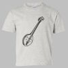 Ultra Cotton® Youth T-Shirt Thumbnail