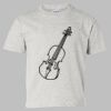 Ultra Cotton® Youth T-Shirt Thumbnail