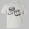 Ultra Cotton® Youth T-Shirt Thumbnail