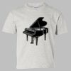 Ultra Cotton® Youth T-Shirt Thumbnail