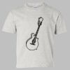 Ultra Cotton® Youth T-Shirt Thumbnail