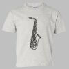 Ultra Cotton® Youth T-Shirt Thumbnail