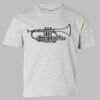 Ultra Cotton® Youth T-Shirt Thumbnail