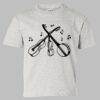 Ultra Cotton® Youth T-Shirt Thumbnail