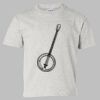 Ultra Cotton® Youth T-Shirt Thumbnail