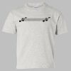 Ultra Cotton® Youth T-Shirt Thumbnail