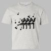 Ultra Cotton® Youth T-Shirt Thumbnail