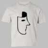 Ultra Cotton® Youth T-Shirt Thumbnail