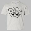 Ultra Cotton® Youth T-Shirt Thumbnail