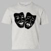 Ultra Cotton® Youth T-Shirt Thumbnail
