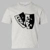Ultra Cotton® Youth T-Shirt Thumbnail