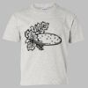 Ultra Cotton® Youth T-Shirt Thumbnail